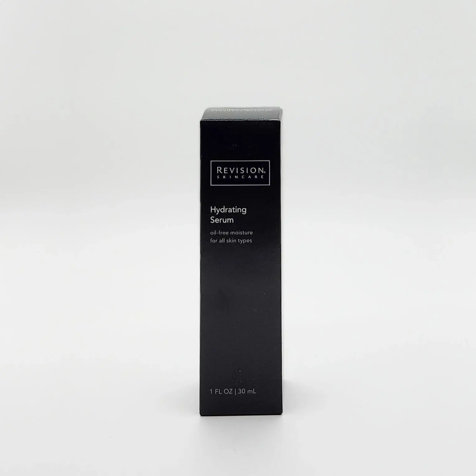 Hydrating Serum