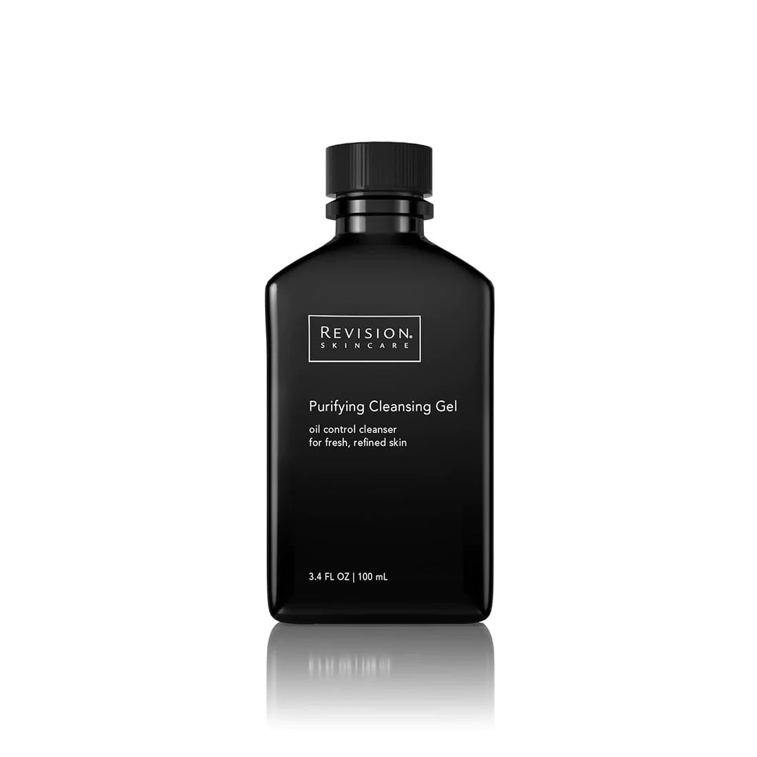 Revision Purifying Cleansing Gel